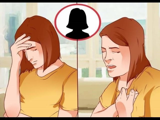 5 Dinge, die du über Stress garantiert nicht wusstest.