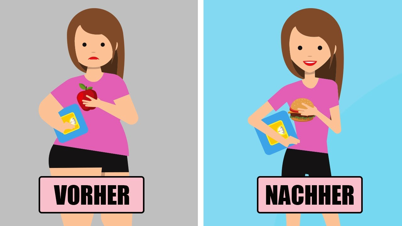 9 Tipps um Fit für den Sommer zu werden!
