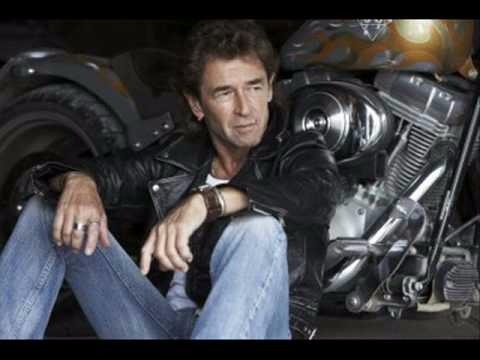 Peter Maffay - und es war Sommer