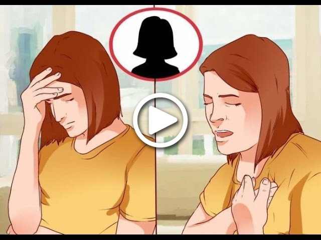 5 Dinge, die du über Stress garantiert nicht wusstest.