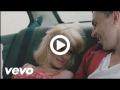 Hurts - Blind